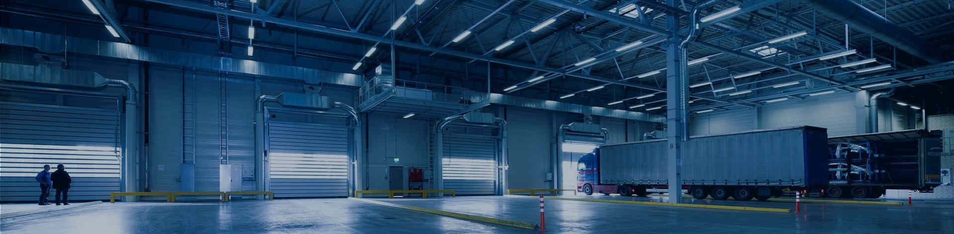 qualité routeur 5G extérieur Un service